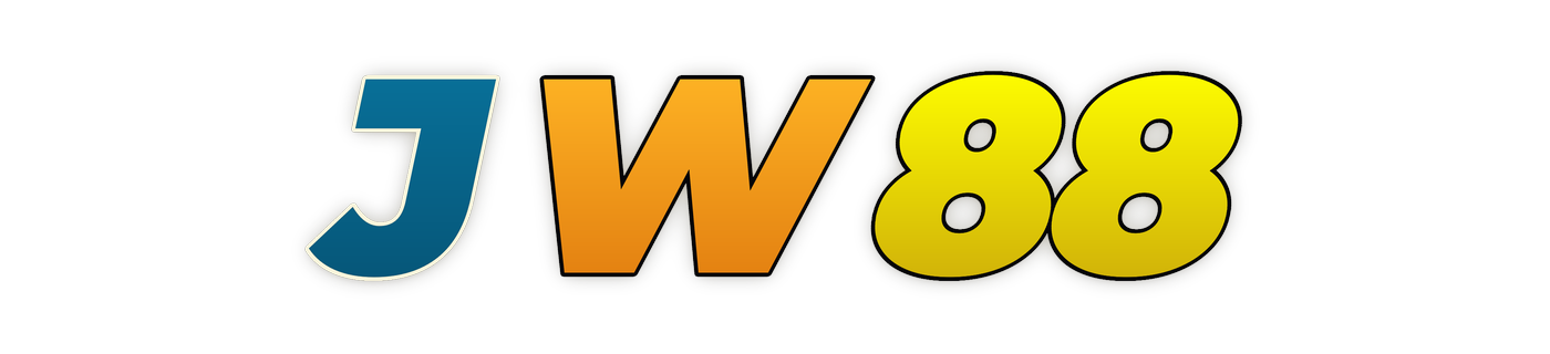 jw88